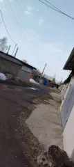 Гараж 20,5 кв.м., Алексин, ГСК Север-1. Нежилое здание, площадь: 20,5 кв.м., адрес (местонахождение): Российская Федерация, Тульская область, городской округ город Алексин, г. Алексин, гаражно-строительный кооп. Север-1, зд. 148, кадастровый номер: 71:24:030202:1207