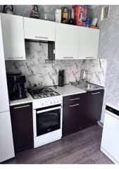 Квартира 32,8 кв.м, Псковская область. Квартира в Пскове, 32,8 кв.м, 1 комн. Назначение: жилое помещение. Площадь: 32,8 кв.м, этаж: 1. Кадастровый номер: 60:27:0070201:2860. Адрес: г. Псков, ул. Госпитальная, д. 15, кв. 182.