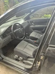 Chevrolet Lacetti 2011, VIN XUUNF487JC0006203. Ознакомление с документацией по адресу: Самарская область, г. Кинель, ул. Чехова, 5Б, осмотр имущества по предварительной договоренности по тел.: 89879818532, 89372061809 или запрос на email: petryashinanm@mail.ru.