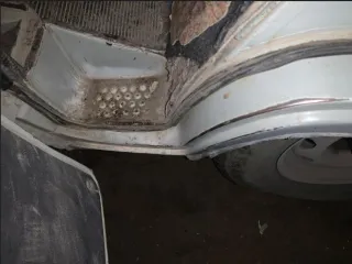 LADA Granta 2019 Автомобиль легковой, LADA Granta, идентификационный номер (VIN): ХТА219070L0647716, год выпуска 2019