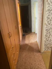 1/6 доли квартиры, 45,1 кв.м, Пензенская обл., г. Кузнецк, Комсомольская, 13-67. 1/6 доля квартиры в Пензенской обл. еще 1/6 доля квартиры в Пензенской обл. 1/6 доли в праве общей долевой собственности на квартиру, площадь 45,1 кв.м., адрес (местонахождение): РФ, Пензенская обл., г. Кузнецк…