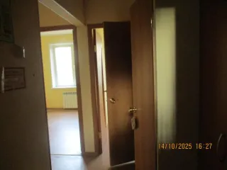 Нежилое помещение 59.3 кв.м Ивановская область, расположенное по адресу: г. Иваново, ул. Генерала Хлебникова, д. 64, пом. 1001, площадью 59.3 кв.м с кадастровым номером 37:24:010309:908. Год ввода в эксплуатацию: 1977. Вид ограничений и обременений: нет. Кадастровый номер объекта недвижимости…