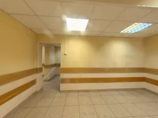Продажа имущества, находящегося в собственности города Москвы, нежилое помещение по адресу: г. Москва, ул. 7-я Текстильщиков, д. 4, площадью 266,6 кв. м. (Этаж № 1), кадастровый номер: 77:04:0004007:12366 Продажа имущества, находящегося в собственности города Москвы, нежилое помещение по адресу: г…