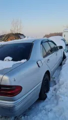 Mazda Familia 1999 года, Mercedes-Benz E200, Nissan Sunny, Ford Focus. К стоимости добавляется НДС. Объекты бывшие в употреблении, имеют внешние дефекты: коррозия, механические повреждения, сколы. Ключи и документы отсутствуют. Покупатель самостоятельно проверяет наличие залога или обременения и…