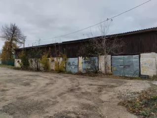 каталог Каменка