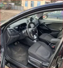 Lada Vesta 2021 Lada Vesta, 2021 года, 113 лс еще Легковой автомобиль, марки LADA, модели VESTA, VIN: XTAGFL440MY569766, 2021 года выпуска.
