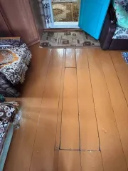 Жилое здание, кадастровый номер 16:09:110201:260, 45,5 кв.м., местоположение: Республика Татарстан, Арский район, с. Новый Кырлай, ул. Тукая, д. 87, и Земельный участок для ведения личного подсобного хозяйства, кадастровый номер 16:09:110201:171, 3575 кв.м., местоположение установлено относительно…