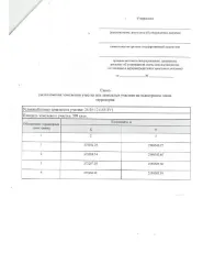 Земельный участок, 599 кв. м, ИЖС, Ставропольский край, ориентировочной площадью 599 кв. м, кадастровый квартал 26:25:1211163, местоположение: Российская Федерация, Ставропольский край, Георгиевский муниципальный округ, ст. Георгиевская, ул. Дружбы, рядом с № 10, категория земель – земли населенных…