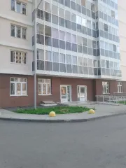 Нежилое помещение, площадью 120,8 кв.м, кадастровый №24:50:0500333:2436, расположенное по адресу: Красноярский край, г. Красноярск, ул. Шевченко, дом 1 «А», помещение 290. Начальная цена продажи 8 700 300 руб. Задаток 1305100 руб. Нежилое помещение, площадью 120,8 кв.м, кадастровый…