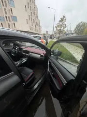 Geely Coolray 2024 автомобиль марки Geely модель Coolray 2024 г.в. VIN-номер Y4K8622Z4RB904589 Подробно с характеристиками имущества, условиями договора о задатке и договора купли-продажи можно ознакомиться у организатора торгов по рабочим дням (с момента начала приёма заявок) с 12.00 до 16.00 ч…
