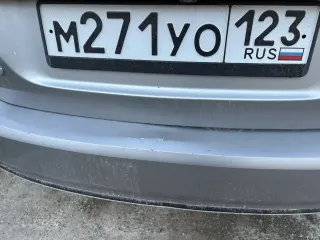 Volkswagen Polo 2018, легковой автомобиль, год выпуска: 2018, VIN: XW8ZZZ61ZKG009616, цвет: серебристый. Имущество является предметом залога ООО МФК "ПСБ Финанс".
