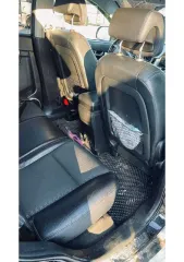 Chevrolet KLAC (Captiva) 2014 Автомобиль марки CHEVROLET модель KLAC (Captiva) 2014 г.в. VIN-номер XUUCD26UJD0003078. Ознакомиться с имуществом можно по месту его нахождения: г. Рыбинск, ул. Свободы, д. 29, предварительно согласовав время с Финансовым управляющим по тел. +79128007163, либо путем…