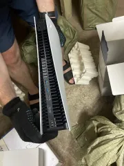 Годные остатки товаров народного потребления согласно приложению. Проверка исправности имущества не проводилась, товаросопроводительные документы не передавались. Погрузка и транспортировка имущества с места хранения осуществляется покупателем самостоятельно и за его счет. Имущество продается в том…