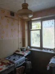 Квартира 30,2 кв. м, 1-комнатная, г. Волжский, Волгоградская область, кадастровый номер: 34:35:000000:53893, адрес: Волгоградская область, г. Волжский, ул. Мира, д. 12а, кв. 3, площадь: 30,2 кв. м, этаж: 2, собственность