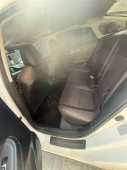 Changan Eado Plus 2023, vin LS5A2DKR4PA109189, 2023 года выпуска. Ознакомление с имуществом должника и его порядок согласуются участником торгов с ответственным лицом по номеру, указанному в документах.