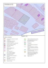 Земельный участок 1654 кв.м, д. Ваймуша, ул. Гагарина, 31/9, Архангельская обл. Земельный участок площадью 1654 кв. м., расположенного смежно с земельным участком с кадастровым номером 29:14:050401:1272, адрес: Российская Федерация, Архангельская обл., м.о. Пинежский, д. Ваймуша, ул. Гагарина, з/у…