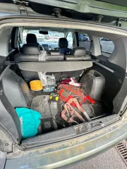 Peugeot 4007 2012 Легковой автомобиль марки Peugeot модель: 4007, год выпуска 2012 г. идентификационный номер (VIN): Z8TVUSFZFCM941159, кузов №: Z8TVUSFZFCM941159. Автомобиль является предметом залога. Ознакомление с более подробными характеристиками и документацией осуществляется по…