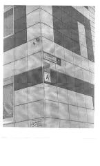 Квартира, 46,9 м², г. Сургут. Жилое помещение (квартира), площадь 46,9 кв.м., кадастровый номер: 86:10:0101199:413, г. Сургут, ул. Замятинская, д. 7, кв. 27, рег. № 26-355. Зарегистрировано 2 взрослых, 2 ребенка, задолженность за капремонт на 12.11.2025 - 19 т.р., н/ц: 3216400 р., з-к: 3216 р…