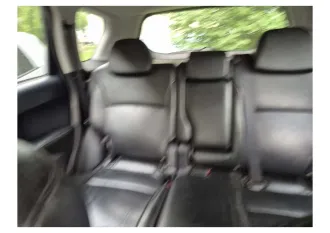 Mitsubishi Outlander 2008, автомобиль марки Mitsubishi модель Outlander 2008 г.в., VIN-номер JMBXTCW5WBZ017063. Документы предоставляются финансовым управляющим по запросам заинтересованных лиц по электронной почте torgi@nebero.ru. Вопросы по ознакомлению — по телефону +79123104003. Ознакомление по…