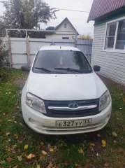 LADA GRANTA 2013 транспортное средство, автомобиль марки: LADA GRANTA 2013 г.в., VIN: XTA219010D0167574. С имуществом можно познакомиться по адресу: Владимирская область, Суздальский район, п. Боголюбово, ул. Молодежная, д. 5 по предварительной записи у организатора торгов по номеру +7 (920)…
