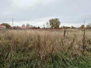Земельный участок КН 50:18:0070452:1199 1559 кв.м Московская область площадь земельного участка: 1559 кадастровый номер земельного участка: 50:18:0070452:1199 основной вид разрешенного использования: 2.1