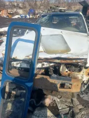 Daewoo Nexia 2010 года, 80 лс. Легковой автомобиль: DAEWOO NEXIA, 2010 года выпуска. VIN: XWB3L32CDAA097483. Регистрационный знак: У717ХР57.