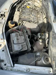 Lada Largus 2015 года, 105 л.с., пробег 553000 км. Автомобиль LADA Largus 2015 года выпуска, государственный номерной знак В863НУ134, идентификационный номер VIN XTARS0Y5LF0884409.