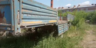 УАЗ 390945 грузовой, XTT390945Е0403662. Вся информация указана в отчете об оценке на портале ЕФРСБ. Для ознакомления с документами и имуществом направьте запрос на massterr_2015@mail.ru. При осмотре необходим паспорт. Находится в Ямало-Ненецком автономном округе, г. Новый Уренгой.