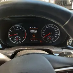 KIA K5, 2020, легковой автомобиль марки KIA, модели K5, год выпуска 2020, идентификационный номер (VIN): XWEG3414BM0002816. С имуществом, являющимся предметом торгов, можно ознакомиться по адресу: г. Москва, Сиреневый б-р, д. 4/1, предварительно согласовав дату и время по телефону: +79999756138.