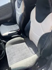 Daewoo Nexia 2007, автомобиль марки ДЭУ модель НЕКСИЯ GLE 2007 г.в., VIN-номер XWB3D31UD7A128517. С имуществом можно ознакомиться по месту его нахождения (Челябинская обл., г.Магнитогорск, ул.Ленина, 122/2) по согласованию с должником: +7 993 933 2069 (Екатерина Олеговна).
