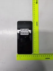 Сотовые телефоны Tecno, Xiaomi, Infinix, Honor, Huawei, Nokia, Realme, Poco, Umidigi. Годные остатки отдельных узлов, деталей, агрегатов, материалов (в сборном виде) сотовых телефонов в количестве 21 шт. 11-009827-1 Сотовый Tecno Spark 20 Pro+, 11-009842-1 Сотовый «TECNO», 11-009888-1 Сотовый…