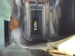 Круг стальной разного диаметра: d12, d14, d16, d18, d20, d22, d25, d30, d40, d50, d80. Полный состав указан в Приложении «Состав лотов» № 3.