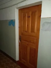 Аукцион по продаже жилого помещения площадью 18 кв. м, расположенного по адресу: Краснодарский край, г. Краснодар, Прикубанский округ, ул. им. Воровского, д. 237, к. 78, 79 Помещение (Жилая комната №78,79).  Назначение: жилое.  Наименование: жилая комната №78,79.  Адрес: Краснодарский край, г…