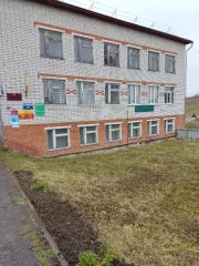 Земельный участок из земель населенных пунктов площадью 7898 кв.м с кадастровым номером 21:15:041004:2 с расположенными на нем объектами недвижимого имущества: здание назначение – нежилое площадью 2665 кв.м с кадастровым номером 21:15:041001:95, помещение назначение – нежилое площадью 72,5 кв.м с…