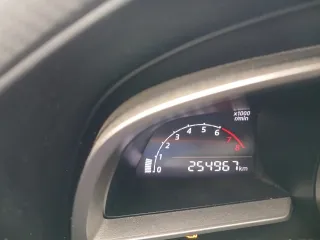 Mazda 3, 2014 легковой автомобиль марки Mazda, модели: 3, год выпуска: 2014, идентификационный номер (VIN): JMZBM44Z231144032. С документами и сведениями об имуществе можно ознакомиться у организатора торгов по телефону +79379360316 или электронной почте bastrakov.arbitrazh@yandex.ru в рабочие дни…
