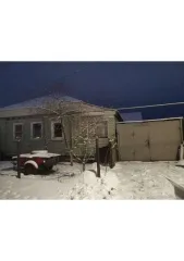 1/8 доля жилого здания 40 кв.м и 1/8 доля земельного участка 585 кв.м в Рязанской обл., кадастровый номер 62:26:0010304:93 и кадастровый номер 62:26:0010304:39, категория земель: Земли населенных пунктов, разрешенное использование: для размещения и эксплуатации жилого дома, адрес: Рязанская обл…