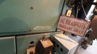 Здание корпуса №6, кадастровый номер 13:23:1002044:545, адрес местонахождения: РМ, г.Саранск, ул.Лодыгина, д.5, стр.5. Объект незавершенного строительства, кадастровый номер 13:23:1002044:528, адрес местонахождения: Республика Мордовия, г. Саранск, ул. Светотехники, д. 5. Пристрой к корпусу №6…