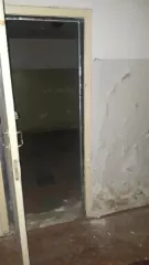 Нежилое помещение Нежилое помещение, Красноярский край, ЗАТО Железногорск, г. Железногорск, ул. Чапаева, д. 7, пом. 41, год ввода в эксплуатацию – 1959 г., площадь – 348,6 кв.м., назначение – нежилое, расположение – подвал многоквартирного дома.. Подробное описание п. 2.3 информационного сообщения…
