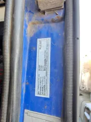МАЗ 544018-1820-031, 2012 года, Тип: Грузовой, Марка: МАЗ, Модель: 544018-1820-031, Г/Н: Б786ЕР702, 2012 г.в., VIN Y3M544018C0001252; предмет залога ПАО "Сбербанк России" (ИНН 7707083893).