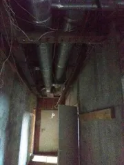 Нежилые помещения (кладовые) по адресу: Санкт-Петербург, Московское ш., д. 26, корп. 2, стр. 1: №32-Н, кад. №78:14:0007685:5569, площадь 12,2 кв.м.; №33-Н, кад. №78:14:0007685:5570, площадь 7,5 кв.м.; №34-Н, кад. №78:14:0007685:5571, площадь 5,3 кв.м.; №35-Н, кад. №78:14:0007685:5572, площадь 5…