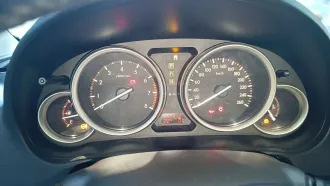 Mazda 6 2008 автомобиль марки Mazda модель 6, 2008 г.в. VIN-номер JMZGH12F701183308 автомобиль находится по адресу г. Челябинск, ул. Свободы, дом, 98. Осмотреть автомобиль и получить полную информацию можно по согласованию с финансовым управляющим по e-mail urso@mail.ru или тел. 89518091691…