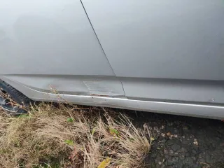 Hyundai Solaris 2012 года, 123 л.с., пробег 150000 км, АКПП. VIN: Z94CT41DBCR143679.