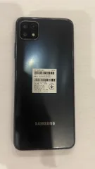 Сотовые телефоны б/у согласно приложению. Сведения о комплектности и работоспособности отсутствуют. Имущество продается в том виде, комплектности и состоянии, в каком оно есть. Возможны повреждения, дефекты включая скрытые, отсутствие деталей и агрегатов. За скрытые дефекты имущества…