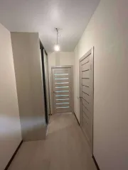 Квартира 31,07 кв.м, г. Екатеринбург, ул. Академика Ландау, д.32, кв.347, Свердловская область. Квартира с к/н 66:41:0313010:35377, г. Екатеринбург, ул. Академика Ландау, д.32, кв. 347. <p>Квартира в многоквартирном жилом доме, расположенная по адресу: Свердловская область, г. Екатеринбург, ул…