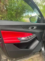 Changan CS55PLUS 2023 автомобиль марки Changan модель CS55PLUS 2023 г.в. VIN-номер LS4ASE2E8PA320533 ознакомление с имуществом осуществляется по адресу Республика Дагестан, Табасаранский район, с. Хучни, ул. Омара Османова, 46 по запросу, направленному на адрес электронной почты…