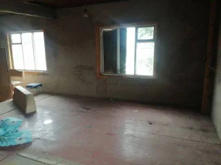 Дом 108 кв.м и земельный участок 818 +/- 10 кв.м в Улан-Удэ, расположенные по адресу: Российская Федерация, Республика Бурятия, городской округ город Улан-Удэ, г. Улан-Удэ, ул. Стольная, уч. 52, с кадастровым номером: 03:24:012101:299 и жилой дом на нем, площадь 108 кв. м, с кадастровым номером…