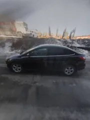 Ford Focus 2012 года, 104 л.с., идентификационный номер (VIN): X9FMXXEEBMCA85741. Залог в пользу АО «ТБанк». С информацией об имуществе можно ознакомиться по рабочим дням с 10:00 до 18:00 в период представления заявок по предварительной договоренности. Осмотр имущества производится самостоятельно…