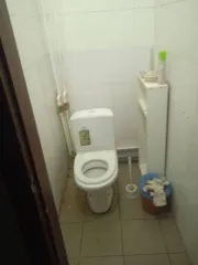 Квартира 14 м², Алтайский край, г. Бийск, ул Разина, д. 90, кв. 12 (секция 3), кадастровый номер: 22:65:011713:44219.