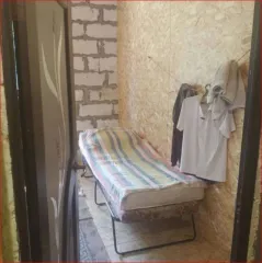 Дом 54,5 кв.м., участок 1050 кв.м., Ленинградская область: земельный участок (1 050 кв.м.) + жилой дом (54,5 кв.м.), расположенные по адресу: Ленинградская область, Лужский муниципальный район, Мшинское сельское поселение, пос. Мшинская. Кадастровый номер земельного участка: 47:29:0320018:116…