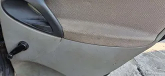 Автомобиль Марка Лада Калина Модель 111730 VIN XTA111730С0213483 Регистрационный номер Р938НУ40 Тип ТС легковой универсал Год выпуска 2012 Цвет сине-черный ПТС 77РН 169625 СТС 99 43 823550 Местонахождение Ленинградская область, д. Малое Карлино, д. 25 **Автомобиль на ходу** **1. ЭБУ периодически…